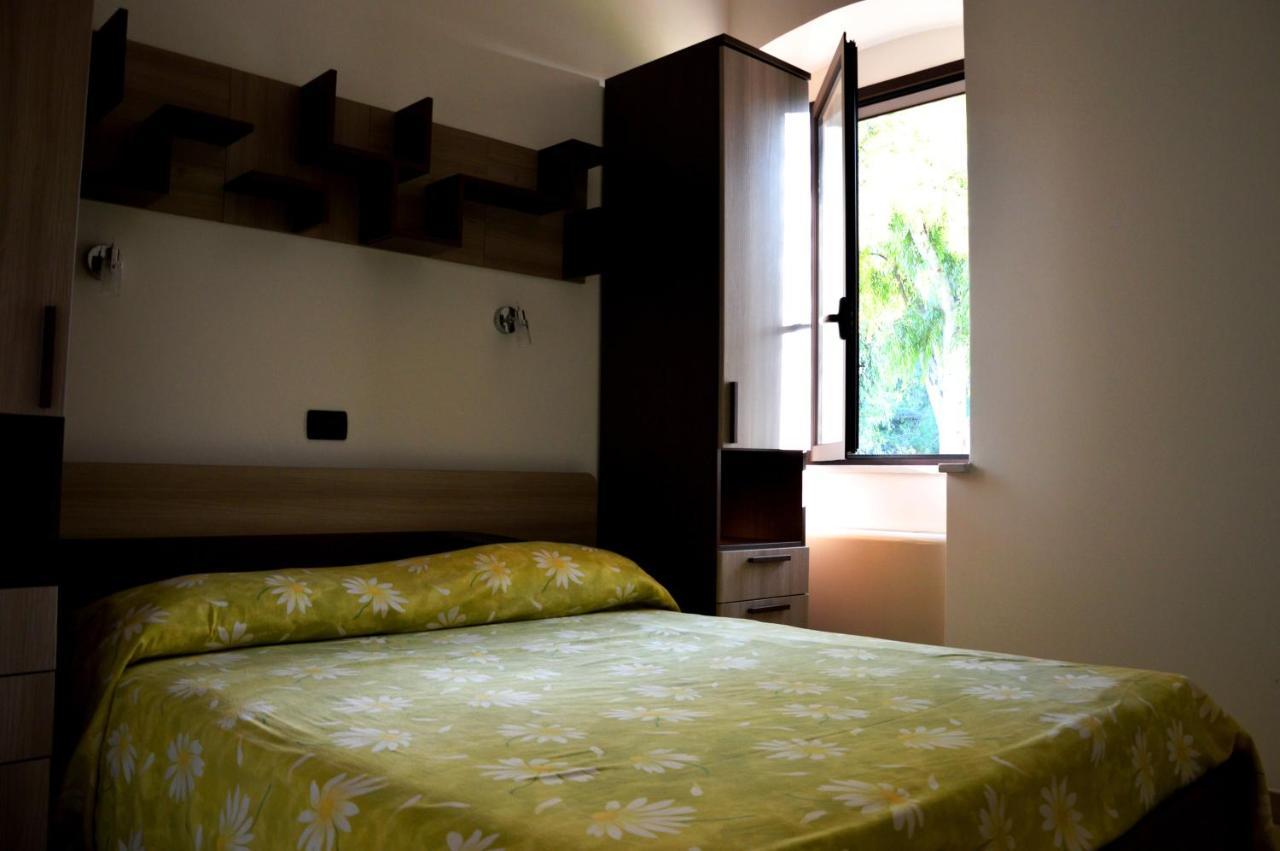 Antica Masseria Jorche Torricella  Ngoại thất bức ảnh