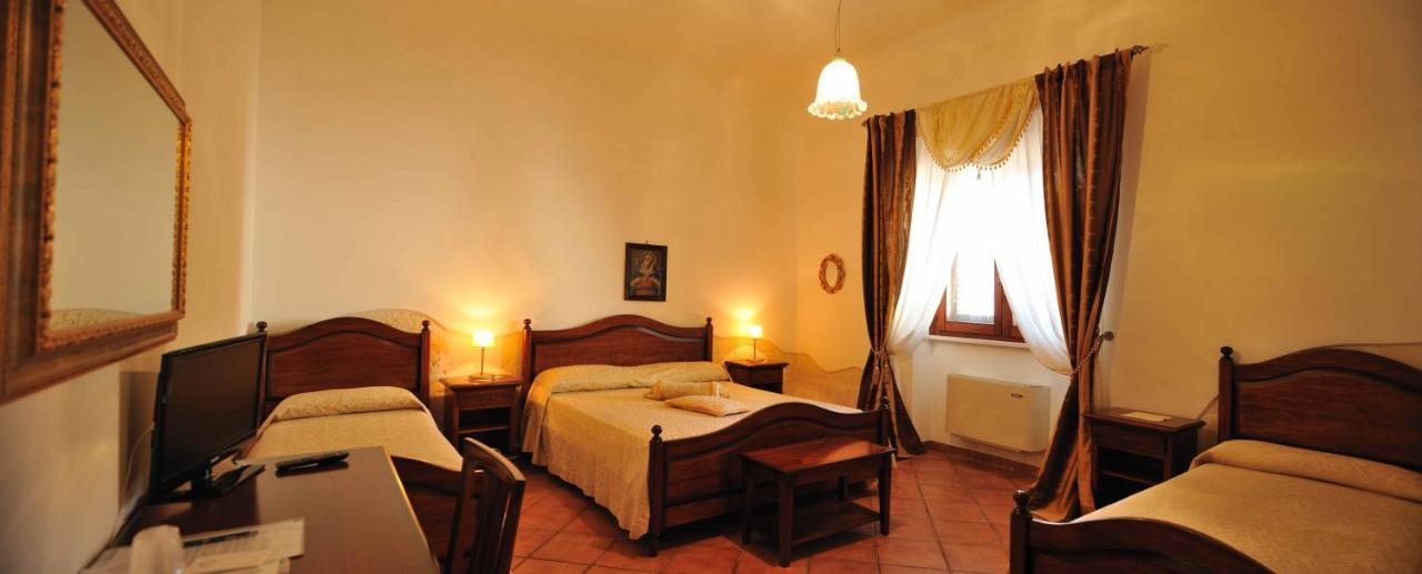 Antica Masseria Jorche Torricella  Ngoại thất bức ảnh