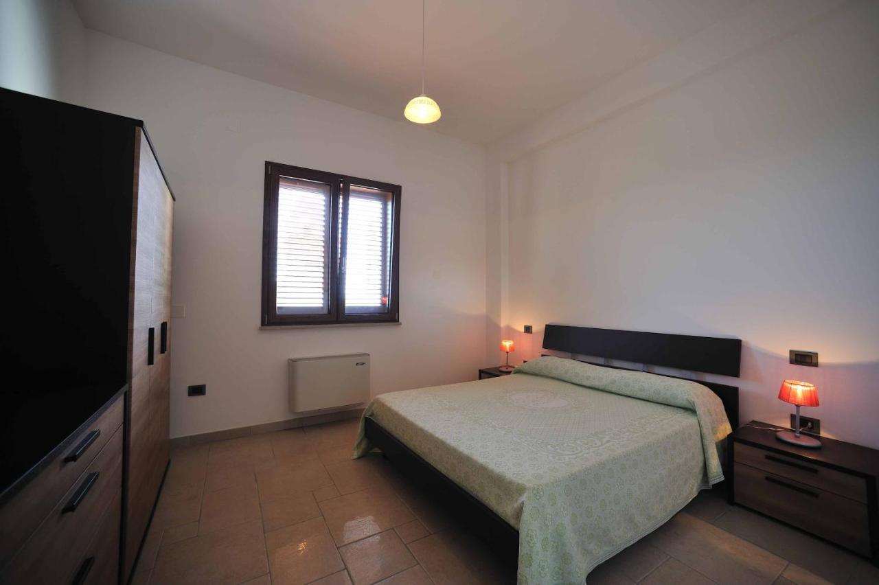 Antica Masseria Jorche Torricella  Ngoại thất bức ảnh